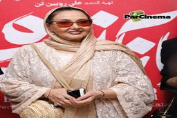 زندگینامه کتایون ریاحی و همسرش + عکس