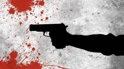 قتل هولناک خواهر به خاطر ازدواج!