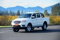 آغاز طرح فروش اقساطی خودرو با قیمت کارخانه | تحویل  خودرو به خریداران ۹۰ روز کاری