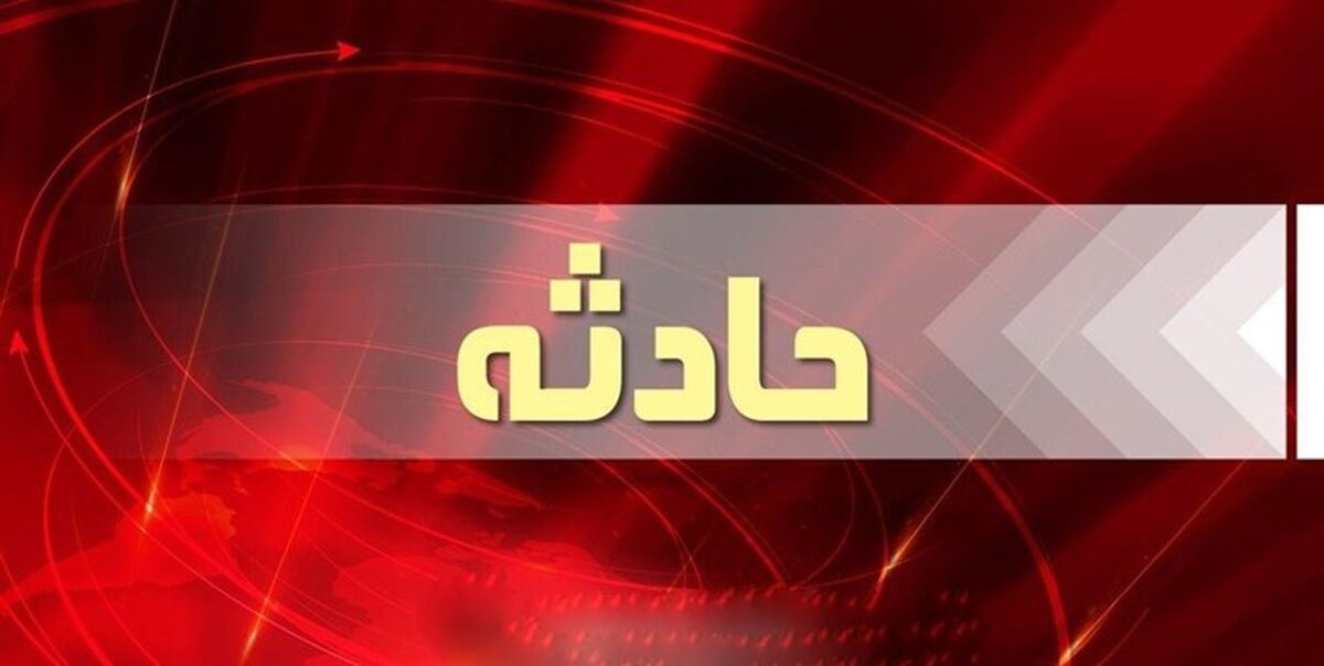 نقشه بی شرمانه دو پیرزن برای برداشت از حساب پیرمرد مرده ! | جسد پیرمرد را به بانک بردند 