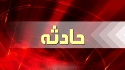 نقشه بی شرمانه دو پیرزن برای برداشت از حساب پیرمرد مرده ! | جسد پیرمرد را به بانک بردند 