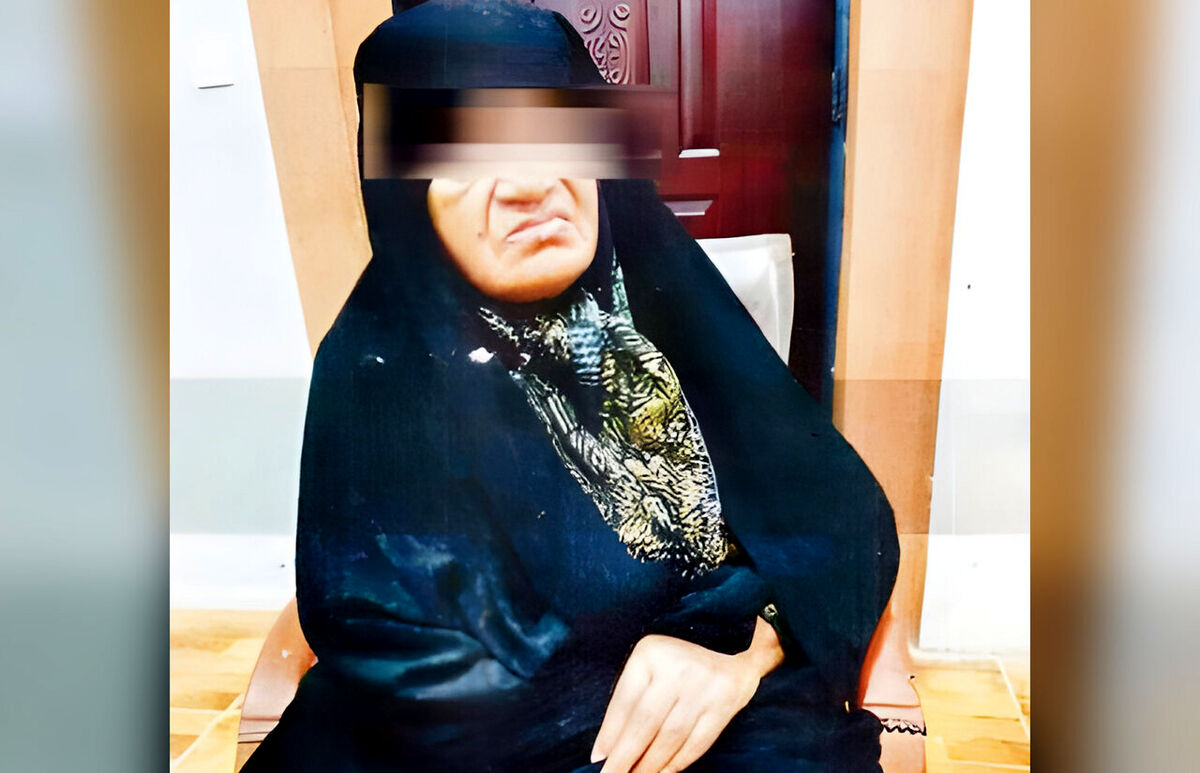 جزئیات وحشتناک درباره قاتل سریالی ۱۱ مرد مازندرانی | بدبینی قاتل سریالی به جنس مخالف | اولویت قصاص او با اولیای دم کدام مقتول است؟