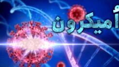 تعطیلی یک هفته ای مهدهای کودک در شهرهای قرمز