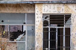 املاک کلنگی مشمول مالیات می شوند؟