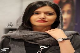 نسبت پردیس احمدیه و فرشته حسینی چیست ؟ | پردیس احمدیه اهل افغانستان است ؟ + عکس