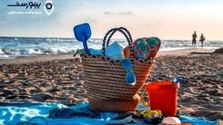کدام شهرها برای اجاره ویلا ساحلی مناسب‌اند؟

