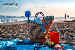 کدام شهرها برای اجاره ویلا ساحلی مناسب‌اند؟
