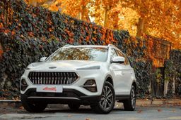 خریداران خودرو این فرصت عالی را از دست ندهند | آغاز فروش اقساطی تمام محصولات کرمان موتور | جک J7 را 300 میلیون ارزانتر بخرید