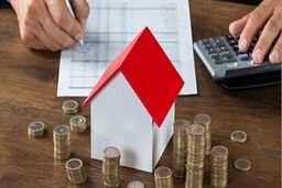 خبر مهم درباره وام مسکن دولتی/نحوه پرداخت وام ۲۵۰ تا ۴۵۰ میلیون تومانی مسکن 