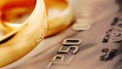 خبرخوش شب عیدی برای زوج های جوان | افزایش وام ازدواج در سال ۱۴۰۳ | دریافت فوری وام ۷۰۰ میلیونی برای این زوج ها