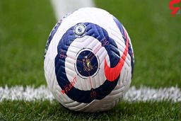 عجیب ترین کارت قرمز های فوتبال + فیلم