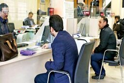 خبر خوشی که کام خبرنگاران را شیرین کرد | اعطای وام کم سود مسکن و خودرو به خبرنگاران + جزییات