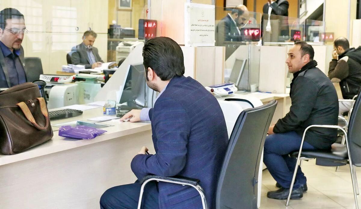 خبر خوشی که کام خبرنگاران را شیرین کرد | اعطای وام کم سود مسکن و خودرو به خبرنگاران + جزییات