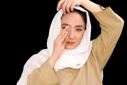 جشن تولد لاکچری هانیه توسلی در لوکس ترین رستوران بالاشهر| مهمانی آنچنانی  هانیه توسلی با هزینه سرسام آور! +عکس خبرساز