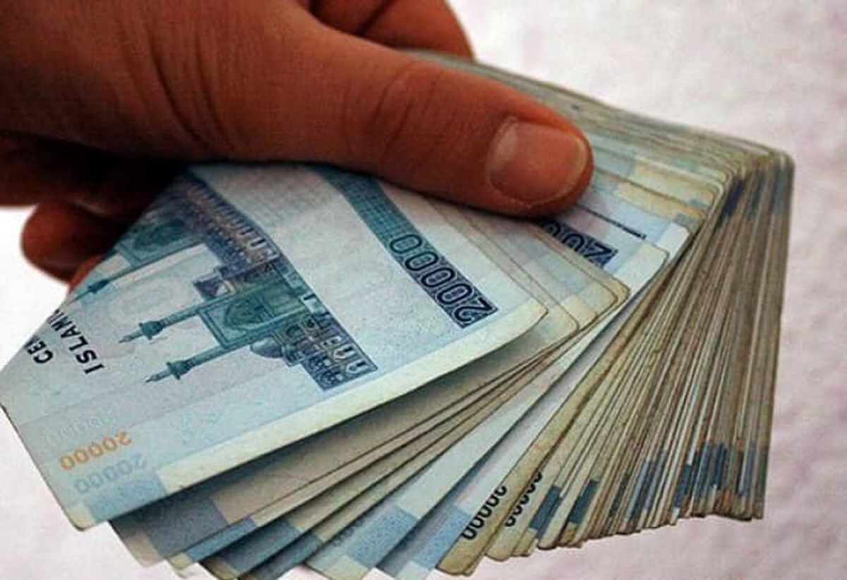 عیدی یارانه ای رئیسی برای مبعث/واریز یارانه ۱۰۰ هزار تومانی به حساب این افراد