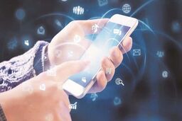 خبر خوش برای  کاربران اینترنتی | «اینترنت طبقاتی»  در راه است!؟ | دولت به چه کسانی اینترنت ویژه می‌دهد؟