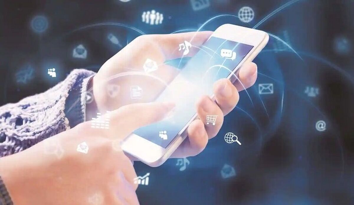 خبر جدید زارع پور درباره افزایش تعرفه اینترنت