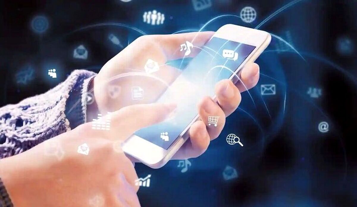 خبر جدید زارع پور درباره افزایش تعرفه اینترنت