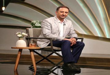 تا حالا مرده‌ها دنبالتون افتادن؛ ویدیوی شبهای مخوف بهشت زهرا(۱۶+)