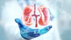 اگر این نشانه ها را دارید سلامت کلیه شما در خطر است | این 5 نشانه را جدی بگیرید