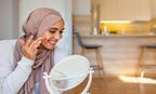 5 راهکار مهم برای سالم ماندن پوست در تابستان | روتین مراقبت از پوست در فصول گرم سال