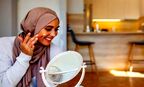 5 راهکار مهم برای سالم ماندن پوست در تابستان | روتین مراقبت از پوست در فصول گرم سال