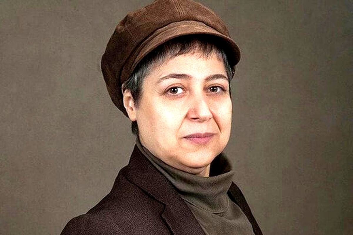 شوخی پشت وانتی مازیار لرستانی با دوستای مردش بعد از تغییر جنسیت + فیلم