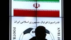  عجیب ولی واقعی درباره حسین فکری ...! +عکس