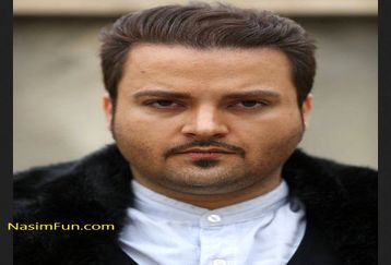 مهدی سلوکی تا حالا کجا بود؟ | تغییرات عجیب مهدی سلوکی | چرا انقد چاق شد؟