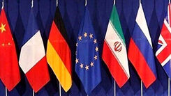 تیم متخصص ایرانی در مذاکرات چه کسانی هستند؟