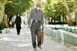 فوری | تاریخ دقیق واریز حقوق بازنشستگان مستمری بگیر | واریز حقوق بازنشستگان به همراه افزایش از این تاریخ + جزییات