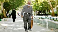 پرداخت افزایش حقوق بازنشستگان مستمری‌بگیر از این تاریخ | قول مدیر عامل تامین اجتماعی به بازنشستگان !