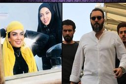 چرای سکانس های سریال گاندو سانسور می شود؟ /پشت پرده چیست؟