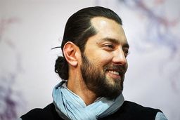 موتور میلیونی بهرام رادان حاشیه ساز شد/تصاویر دیده نشده