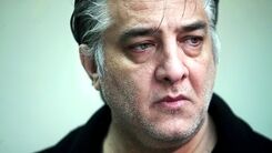 ناگفته‌هایی از زندگی خصوصی ایرج نوذری!