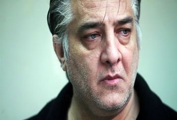 ازدواج ایرج نوذری با یک دختر اسپانیایی | عکس زیرخاکی از ایرج نوذری و همسر اسپانیایی‌اش +عکس