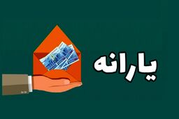 خبر مهم درباره اجرای طرح کالابرگ الکترونیک | دولت مبلغ یارانه نقدی را افزایش می دهد ؟