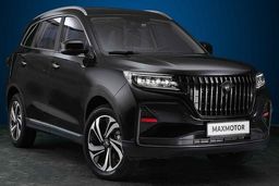 خبر خوش برای برندگان «تیارا» | برای ثبت نام و واریز وجه اقدام کنید + آدرس سامانه