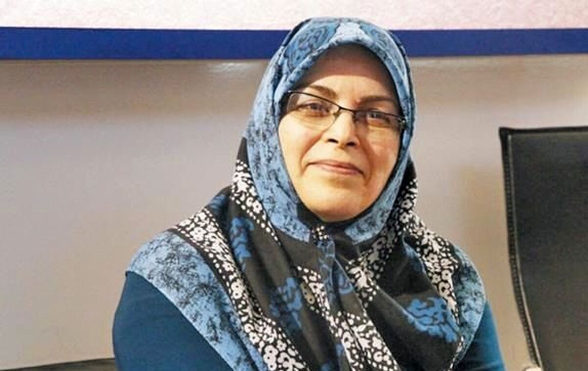 واکنش سخنگوی جبهه اصلاحات ایران به مصوبهٔ مهم شورای نگهبان+جزئیات 