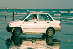 افزایش ناگهانی قیمت پراید صفر در بازار | قیمت پراید صفر چقدر گران شد؟