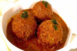 برای ناهار غذای اصیل ایرانی درست کنید | طرز تهیه یک غذا‌ی اصیل و فراموش شده طهران قدیم