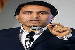 خبر فوری/آغاز به کار رسمی مهدوی کیا در تیم امید!