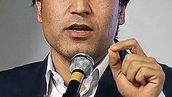 گل تاریخی مهدی مهدوی کیا به آمریکا +فیلم