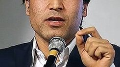 دفاع مهدی مهدوی کیا از سرمربی تیم ملی