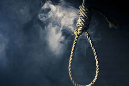 سرنوشت تلخ زنی که از 3 شوهرش هم شانس نیاورد!