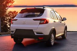 ثبت نام بدون قرعه کشی کوییک، اطلس، ساینا و سهند در طرح عیدانه سایپا | فروش بر اساس جدیدترین قیمت کارخانه | فقط با202 میلیون تومان خودرو جدید سایپا را سوار شوید