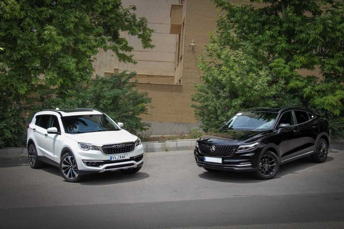 خبرخوش برای خانواده های ایرانی عاشق سفر | فروش اقساطی فیدلیتی و دیگنیتی برای بهار ۱۴۰۳