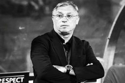 سرمربی سابق سپاهان و پرسپولیس درگذشت!+علت مرگ