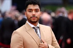 فوت بازیگر 27 ساله در تصادف موتورسیکلت + جزییات 