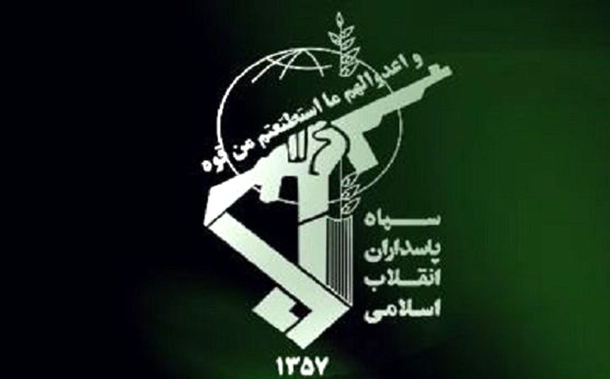 شهادت ۲  بسیجی در درگیری با اشرار!+جزئیات بیشتر کلیک کنید 